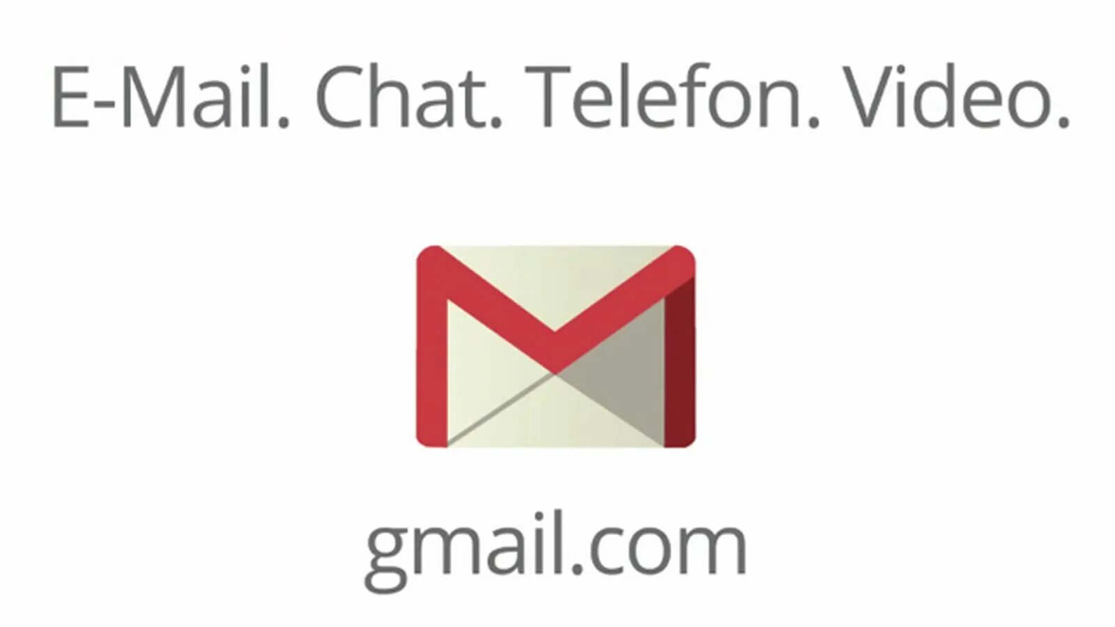 Почта джи. Gmail.com. Гугл почта. Gmail icon. Gmail 2015.