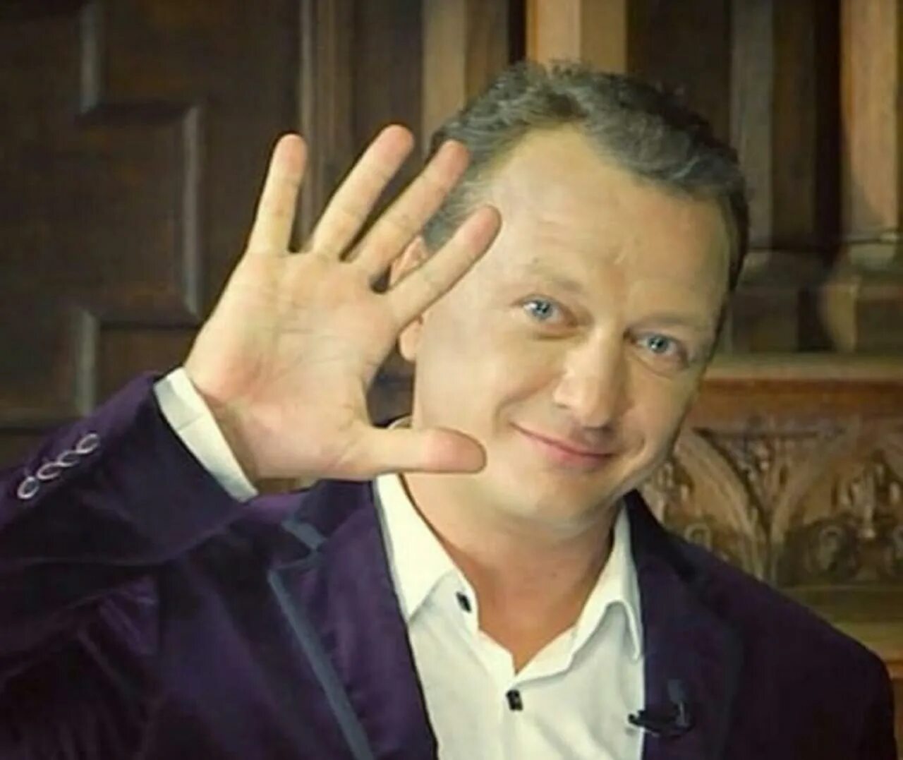 Экстрасенсы марата башарова. Экстрасенсы марата башарова