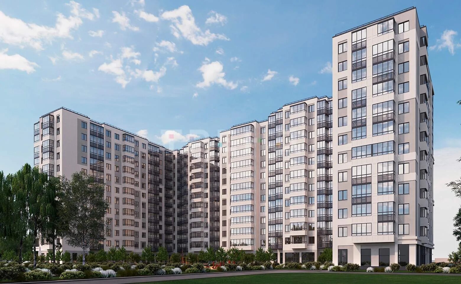 Айди кудрово вк. Id светлановский евроинвест. Кудрово строителей 3. Солнечная 12 кудрово. Жк ид кудрово.