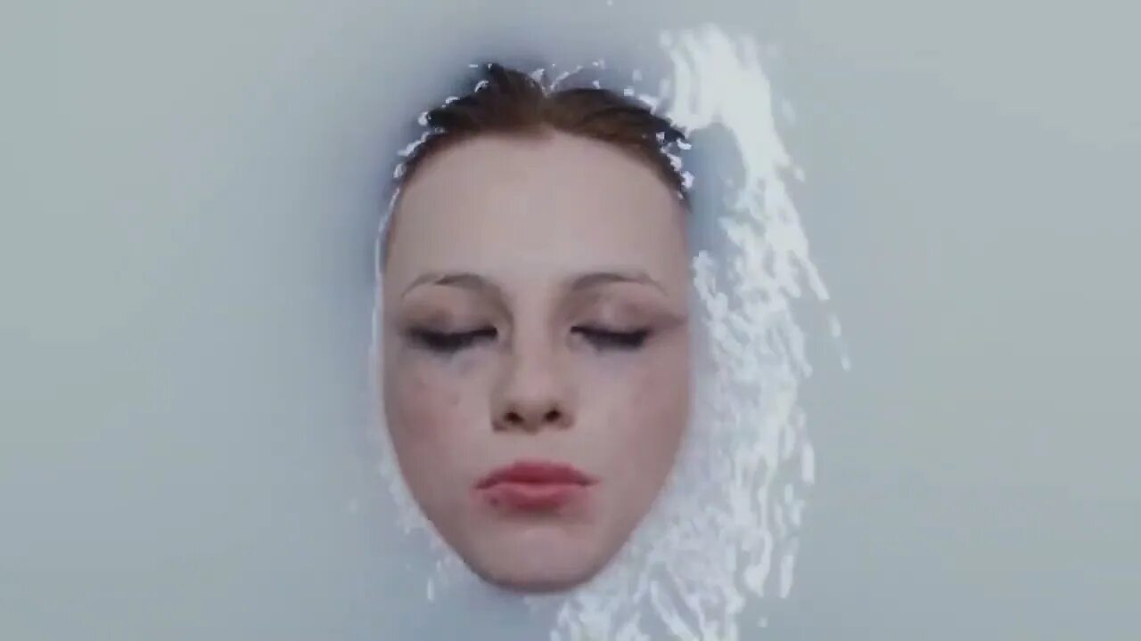Энджи крейда. «враже» энджи крейда. девушка из клипа враже крейда.
