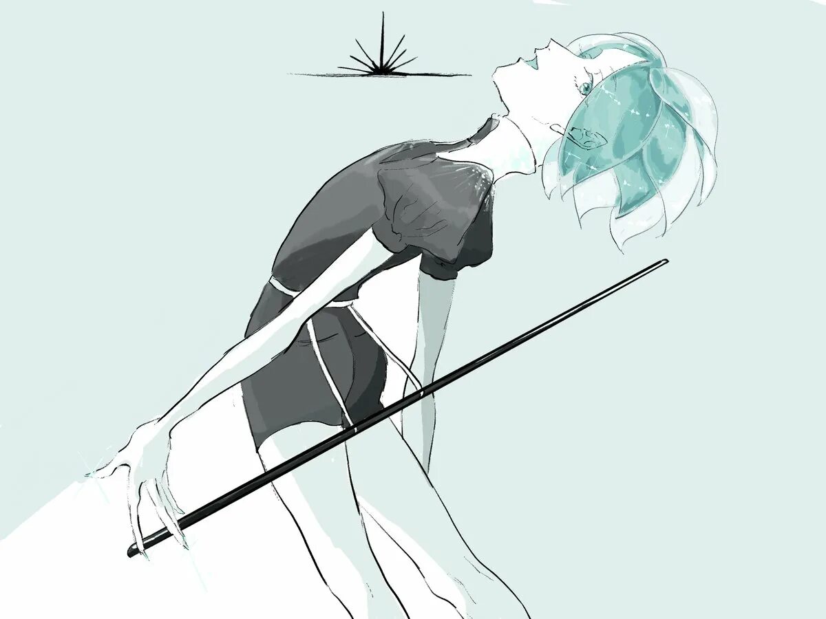 Тест самоцветов. Houseki no kuni школа. Фосфофиллит Страна самоцветов. Houseki no kuni icon. Фосфофиллит Бог.