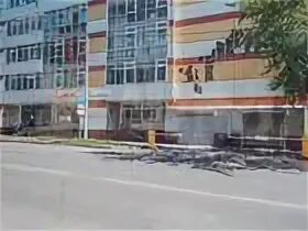 мытная, д. 5. ул мытная 46 стр 5. мытная 7 стр 1. мытная 46 стр 5.