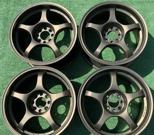 Final tech. A-tech monoblock final speed 4x100. a-tech final speed monoblock. a tech monoblock r16. a-tech final speed monoblock r15.