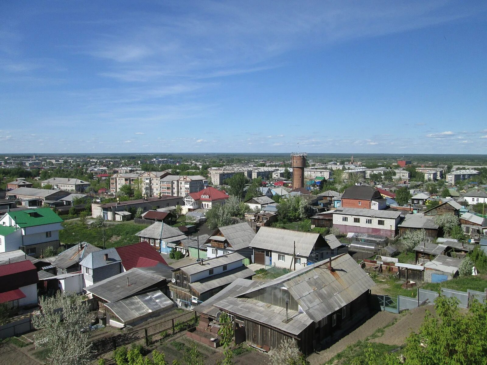Ирбит обл. Ирбит город. город ирбит свердловской области. население города ирбит свердловской области.. ирбит гора.