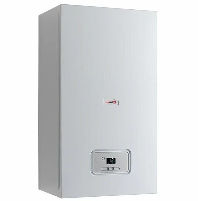 Купить котел протерм 23. Котел газовый настенный Bosch WBN 6000-24c RN. Газовый котёл Bosch gaz 6000w 24h. Котел Bosch настенный wbn6000-35c. Электрический котел Protherm Скат ray 12 ke /14.