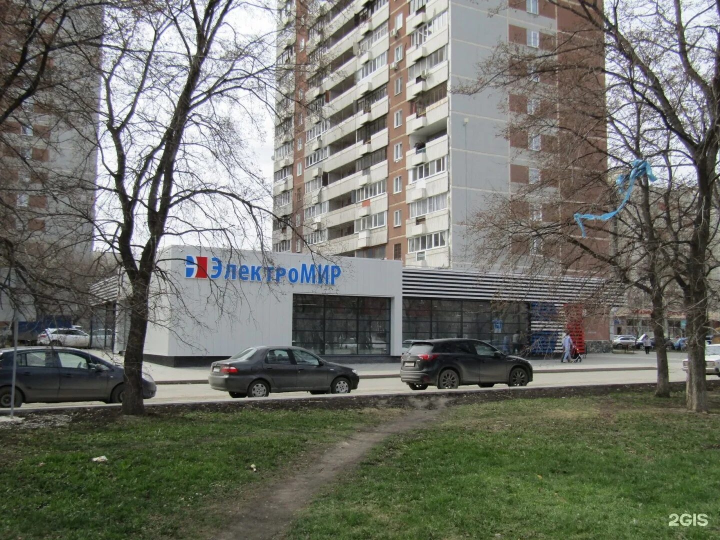 Ул ясная 28. Ул ясная 28