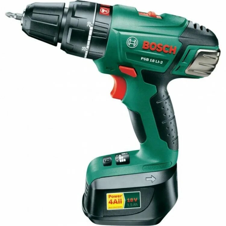 Шуруповерт бош 18 литиевый. Шуруповерт bosch psr 1440. шуруповерт bosch psr 18. шуруповёрт аккумуляторный бош 18. шуруповерт дрель bosch аккумулятор 14.4 li-ion.