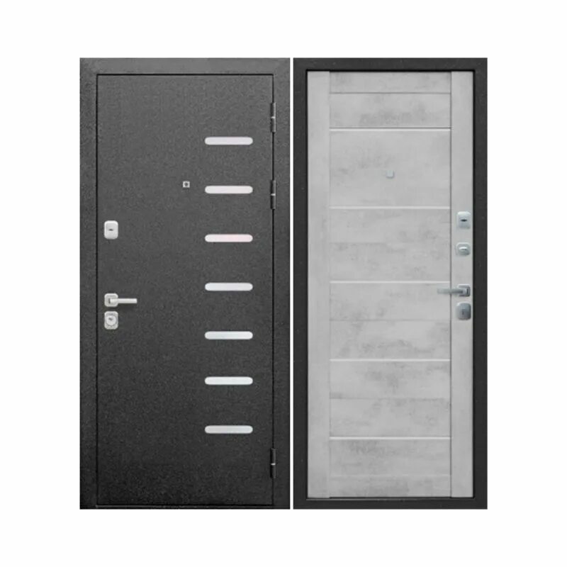 11 см isoterma серебро лиственница беж царга. Дверь мет 10 см троя серебро лиственница беж царга 860мм левая. 5. Дверь isoterma 11см серебро царга. Феронни дверь мет 9 см серебро лиственница беж царга.