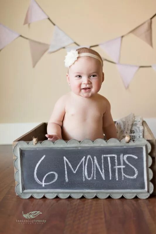 Младенец 2 месяца. Baby months. Baby months. Младенец 1 месяц. Baby months.