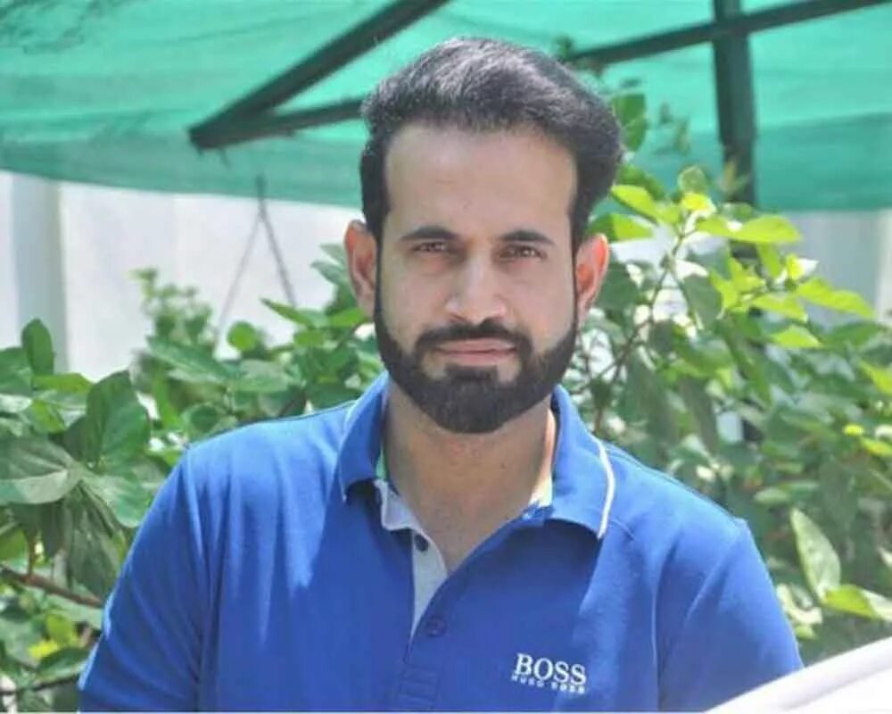 Pathan 2. Pathan. irfan. pathan aktirsa.