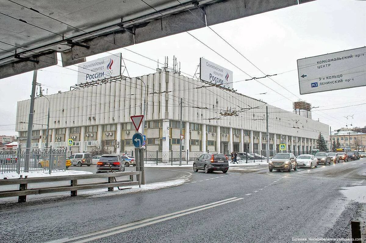 Лужнецкая набережная 1. 8. Лужнецкая набережная метро. Лужники москва. Лужнецкая набережная 8 стр 1.