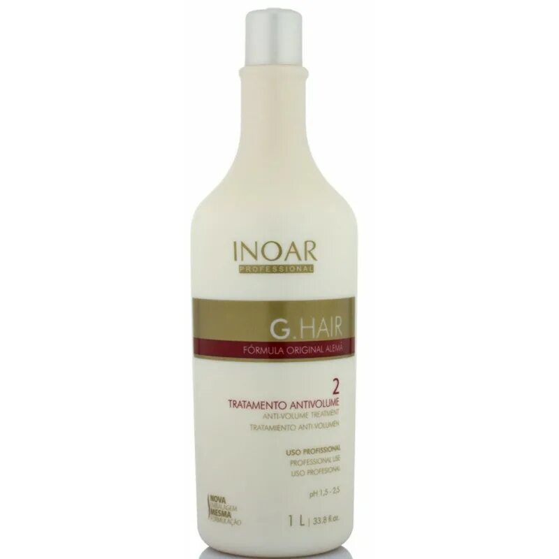 G hair. Кератин иноар g hair. Иноар g-hair. Кератин inoar g-hair 100 ml. Иноар джей кератин.