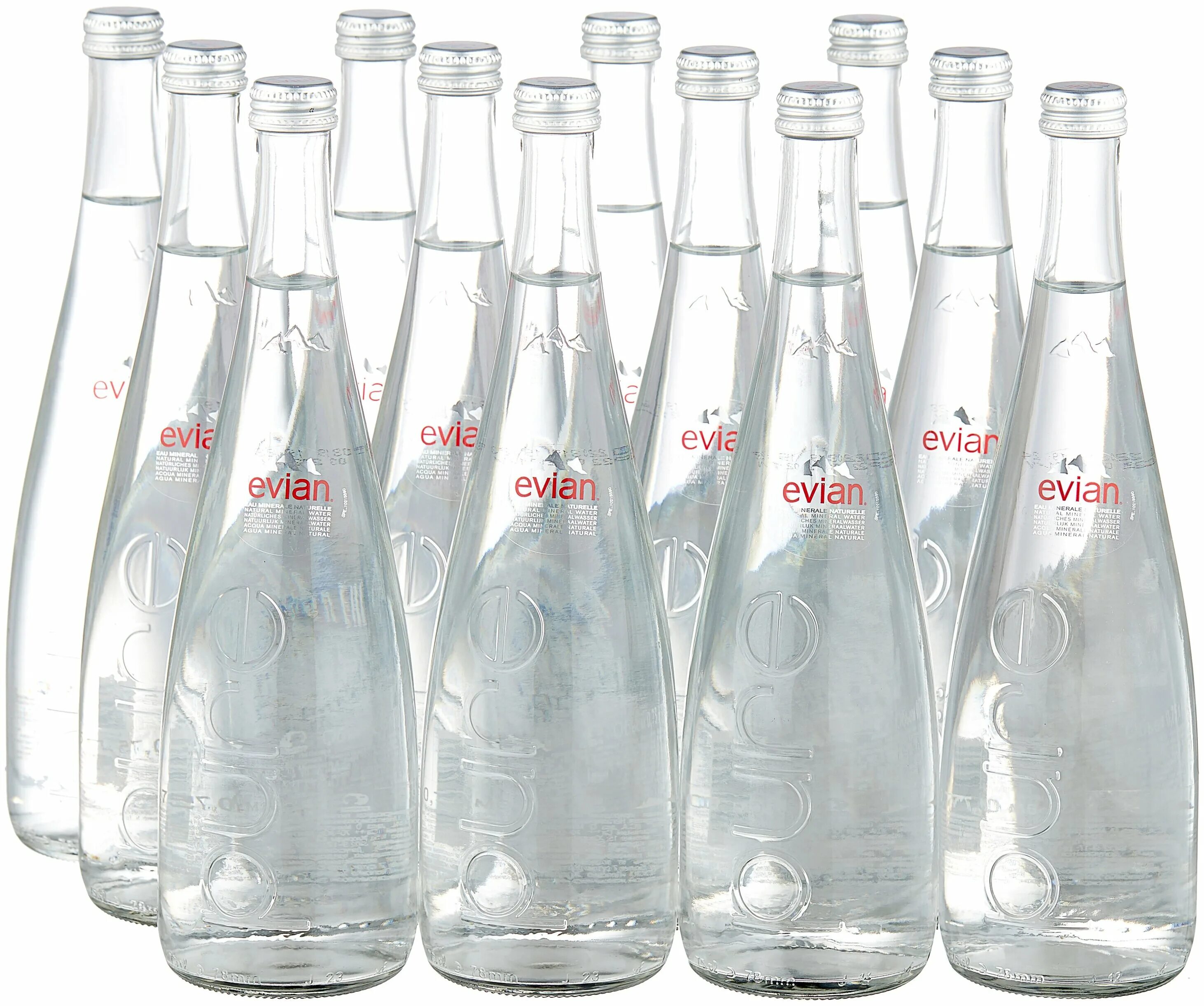 75 стекло. тассай 0,75 стекло. элитная вода в бутылках. горный источник мевер. вода aparan родниковая б/г пэт 1,5л.