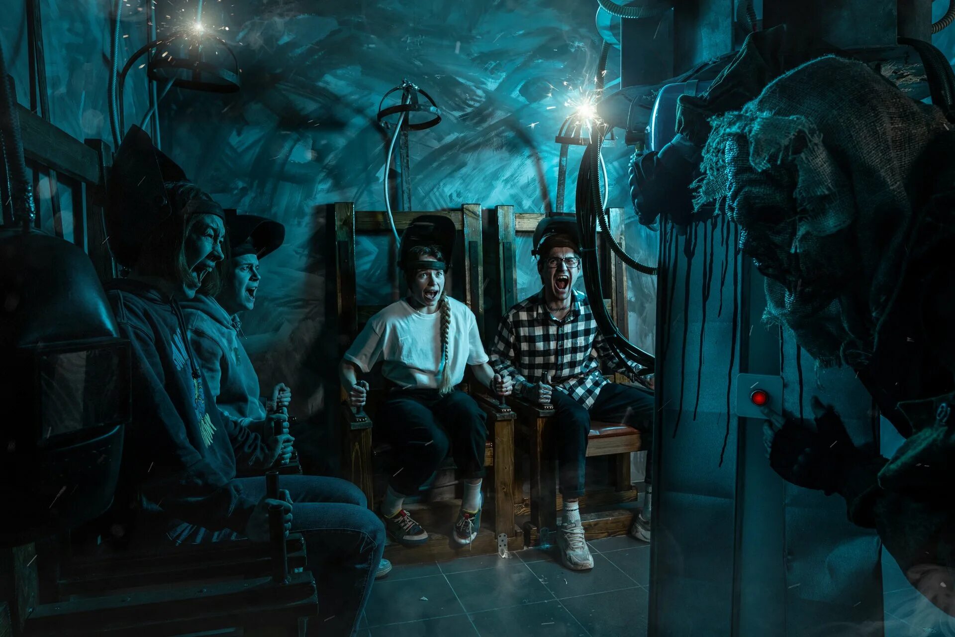 Форт боярд на стачек 105. Квест по гарри поттеру. Квесты экшн. Вернадского 12 д квест. Квест эскейп рум.