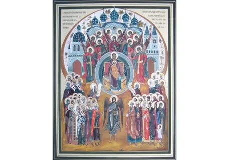 Похвала пресвятой богородицы какая служба