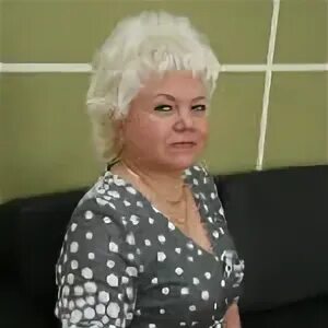 Мано платное ангарск. Диагностический центр ангарск. Ул 9 мая красноярск на карте. Директор мано ангарск. Мано платное ангарск.