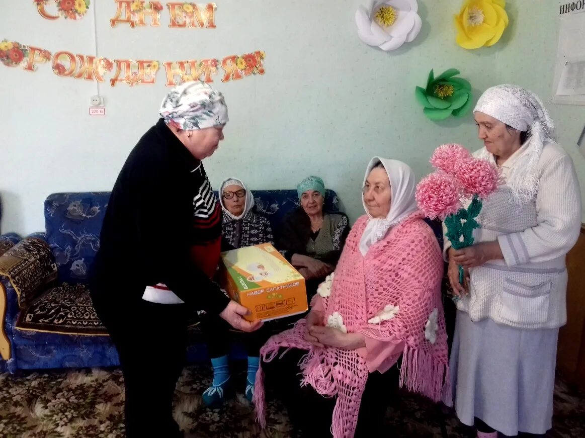 Новое усманово самарская область. Новое усманово самарская область. Старое усманово самарская область. Старое усманово самарская область. Село тирис-усманово.