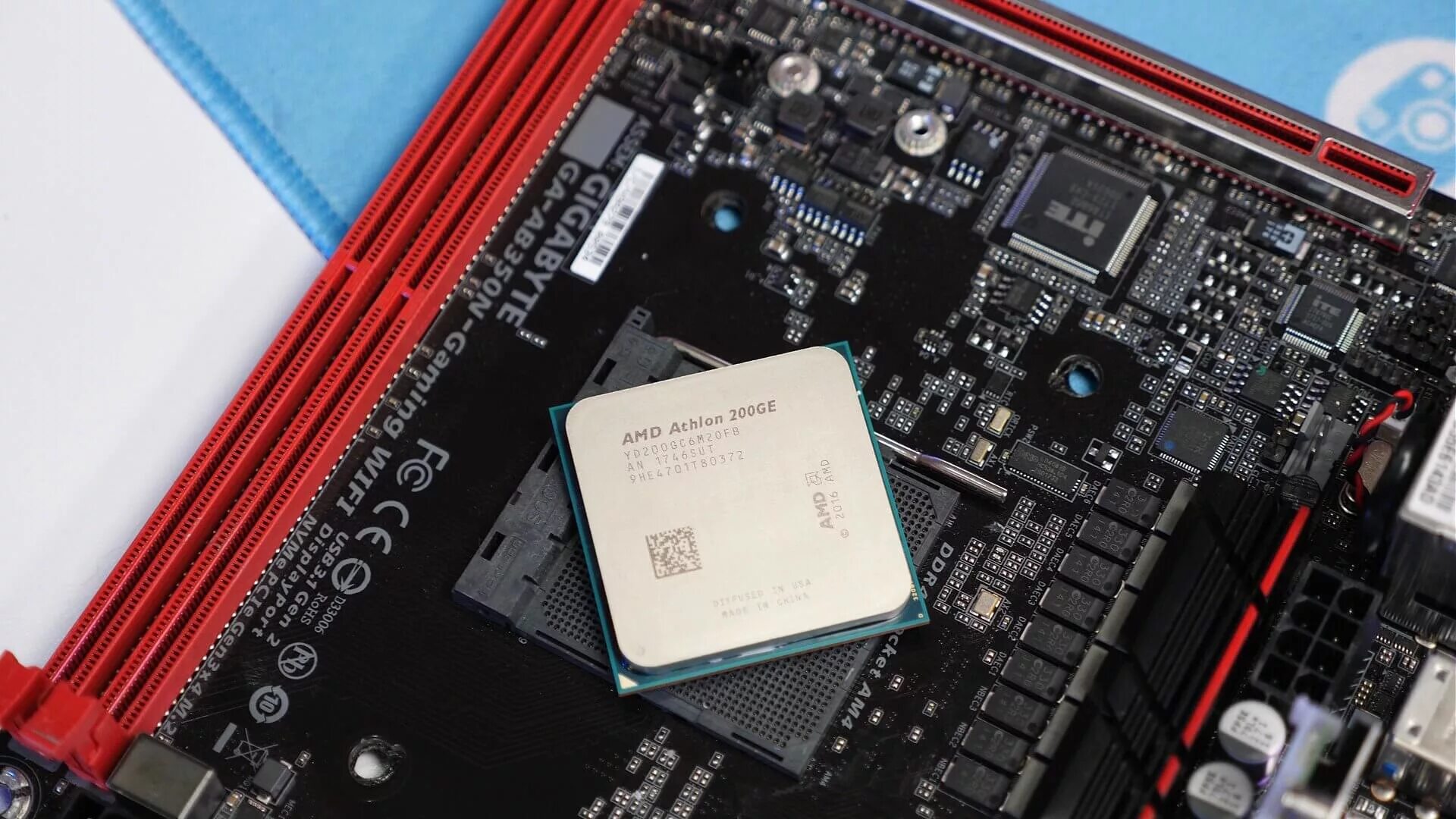 Amd 200ge. Athlon 200ge. amd атлон 200ge. процессор 200 ge.