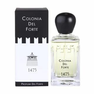 Del forte