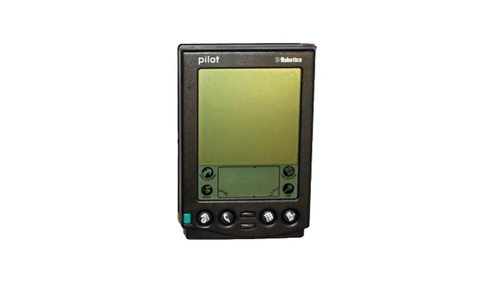 Коммуникатор palm os. Palm 130 кпк. Кпк palm 5. Palm os cobalt 6. Palm pilot 1000.