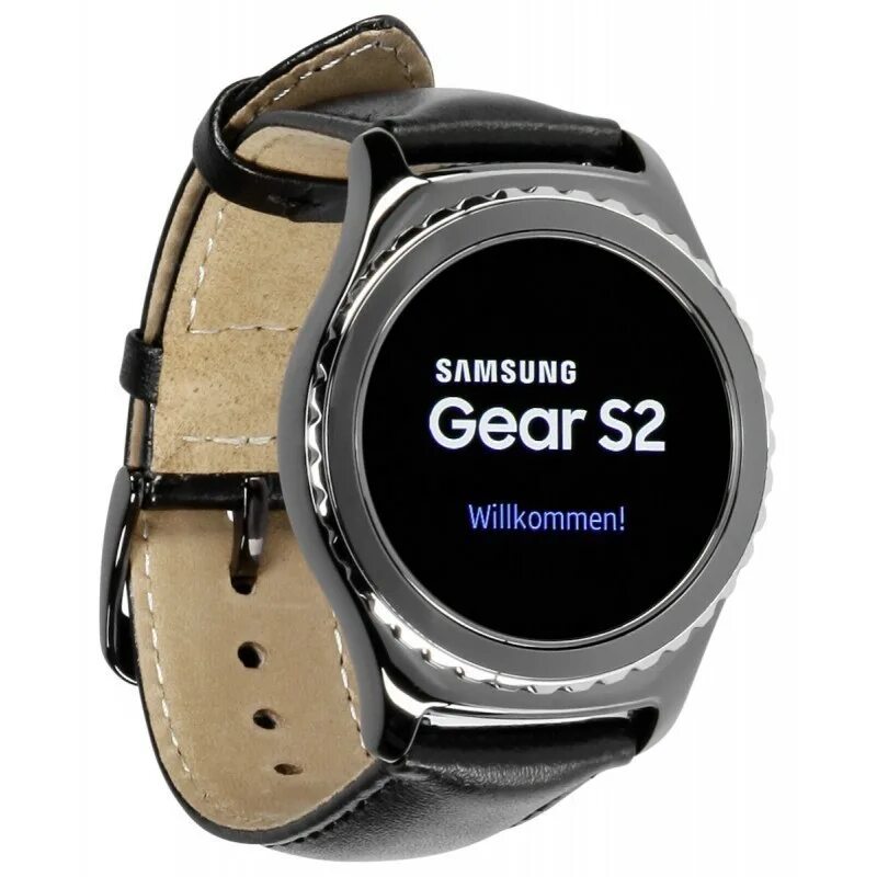 Часов galaxy gear. Часы самсунг Гир 2. Samsung Galaxy Gear s2 Classic. Самсунг Гир 2 Классик. Samsung Galaxy Gear s2.