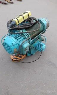 2 4 т 500 кг
