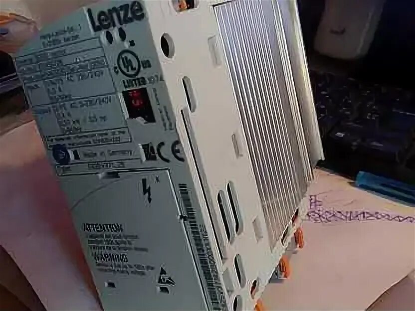 Lenze d-31855. Lenze 8200 vector схема. Hans lenze d31855. Lenze 31855. Lenze 31855.