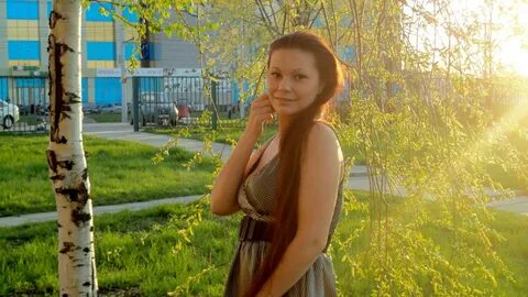 Смирновы чебоксары