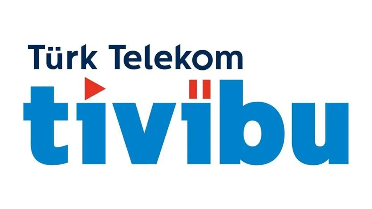 Tivibu spor. Telekom TV. Telekom logotip. Tvibu. Ist Telekom logo.