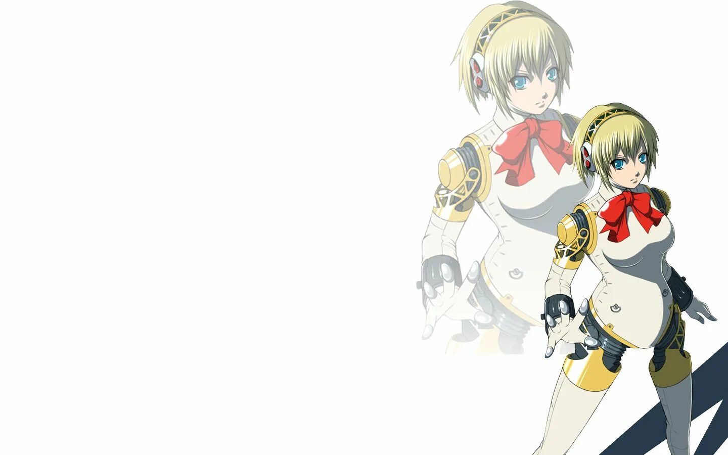 Айгис персона. Aegis persona 3 Wallpaper. Айгис персона 3 обои. Persona 3 reload aigis