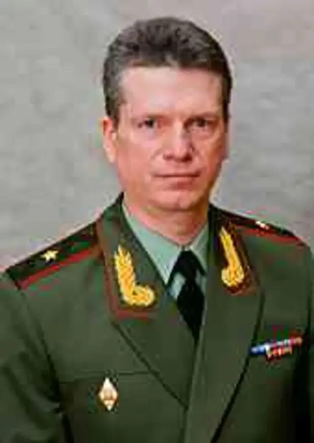Глава 8 управления. Глава 8 управления