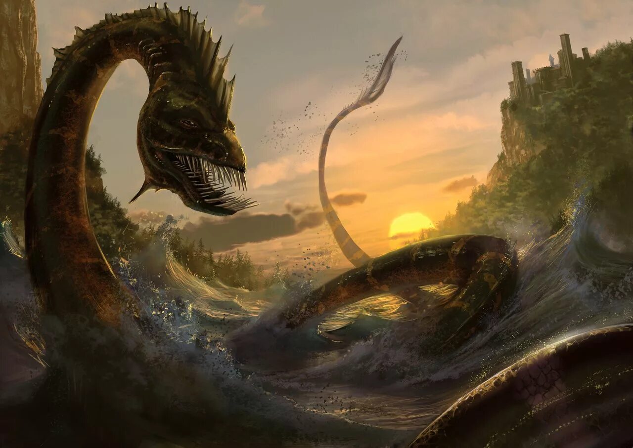 маласса герои. Bayard wu дракон. маласса дракон. змеи бездны. ниалота виксиона маукнт.