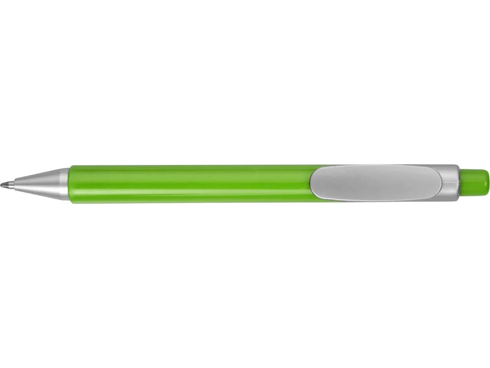 Ручка шариковая черные чернила. Зеленые чернила шариковая ручка. Мятная ручка. Ручка с мятой. Авторучка шариковая венгерская Scripto.