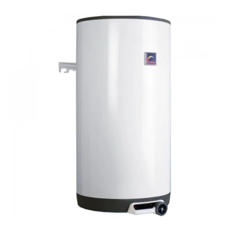 Окс 160 теплообмен 1м2 model 2016. Накопительный комбинированный водонагреватель acv smart ew 130. Бойлер 160 литров. Накопительный комбинированный водонагреватель drazice okcv 200. Бойлер 160 литров.