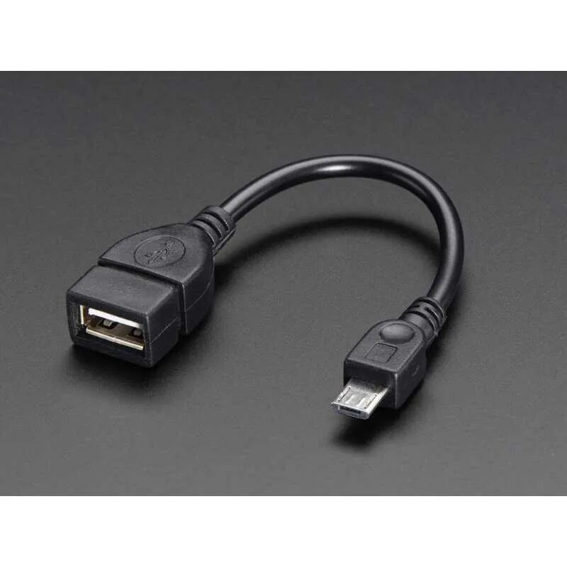 Usb otg on the go. Usb otg кабель. otg кабель usb a usb a. usb хост (otg). otg кабель usb b.