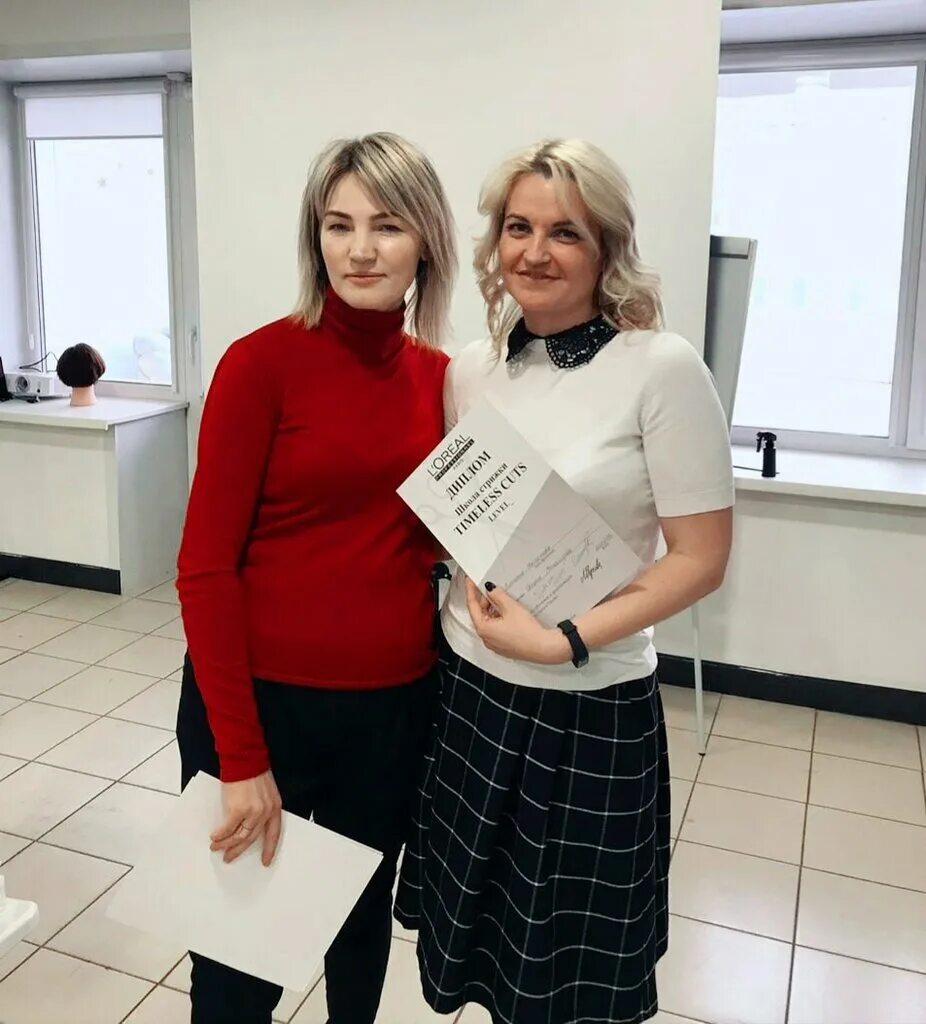 салон красоты новоалтайск. ваш парикмахер партизанская. партизанская парикмахерская. ваш парикмахер партизанская. русалочка парикмахерская чебоксары.