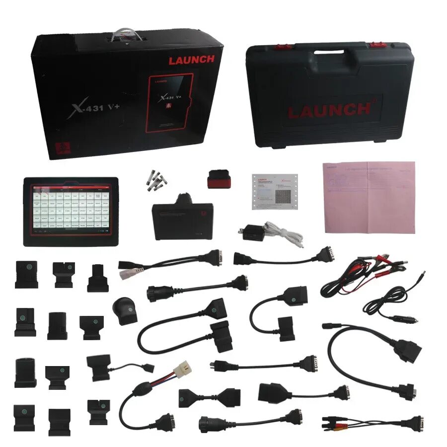 Launch tool. Launch x431 pro. лаунч x431 pro 3. диагностический сканер launch x431. x 431 pro3.