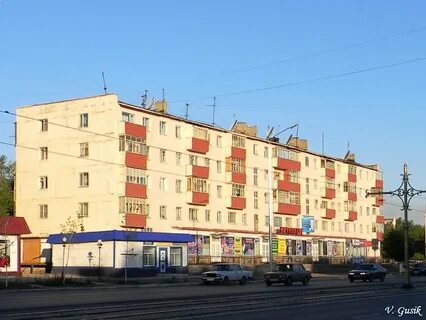 Г темиртау республики