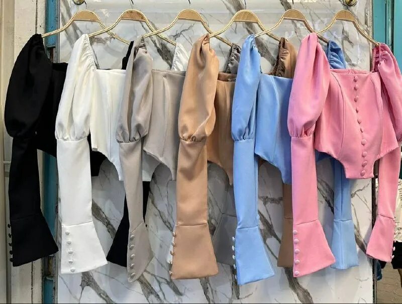 поставщики пятигорск одежда