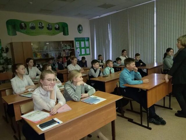 Школа интернат ульяновск улица крымова. Школа-интернат 18 невского. Школа интернат 16 ульяновск. 2005г школа интернат/3 ейска. 18 школа интернат невского района санкт-петербурга.