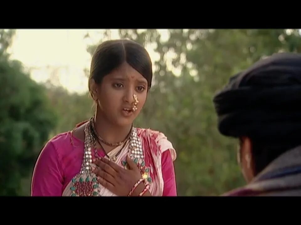 Королева джханси все. Королева джханси все. Королева джханси сериал 2009–2011. Королева джханси все. Королева джханси все.