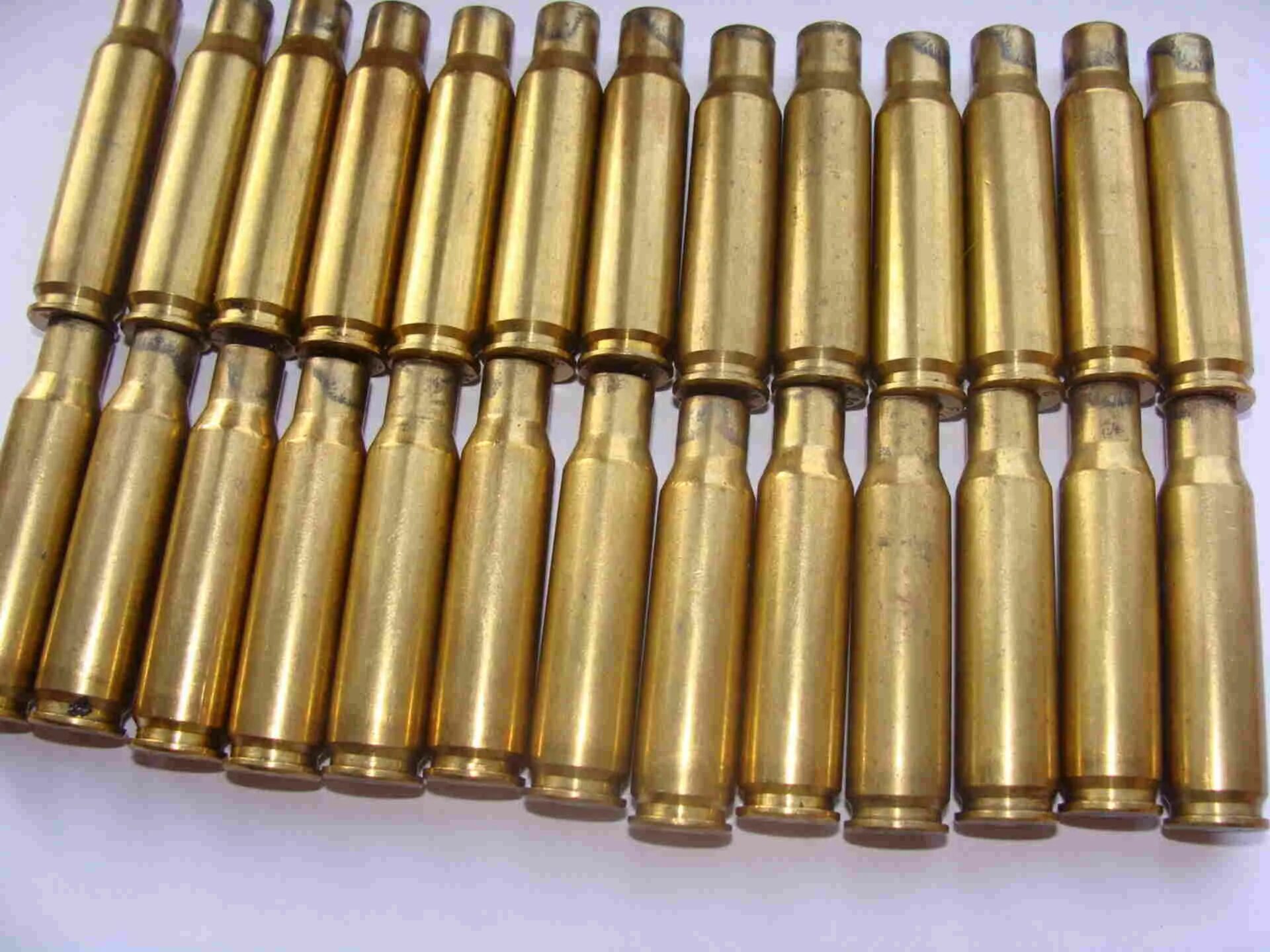 Релоадинг: гильза. Гильза 308. Релоадинг: гильза. Гильза 308 win. Tulammo патроны premium охота.