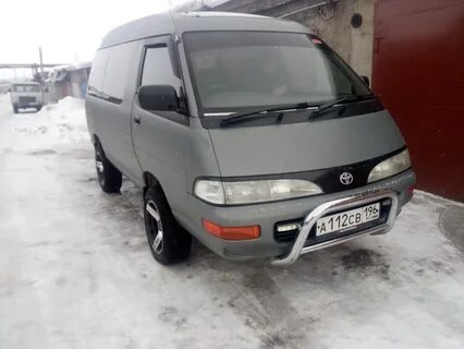 Лите айс бу