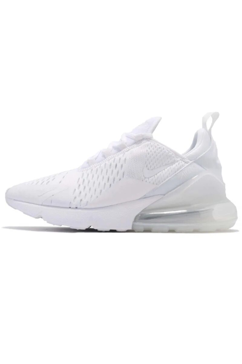 Nike air max 270 off white белые. Кроссовки nike air max 270. Кроссовки nike air max 270. Nike air max 270 мужские белые. Nike off white 2019.