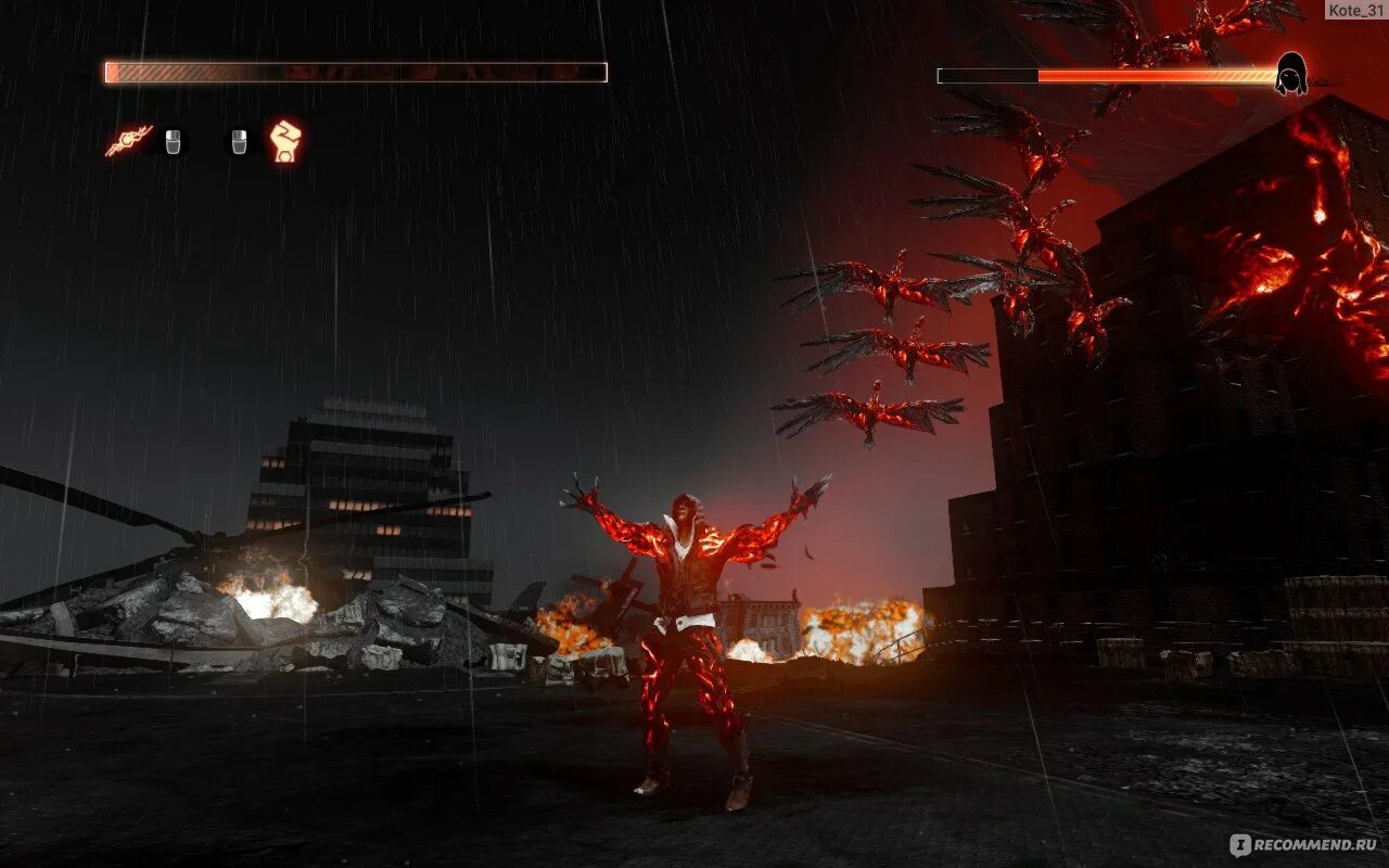 Прототип 2 мод босс мерсер. Хеллер прототип скриншот. prototype 2 alex mercer boss mod.