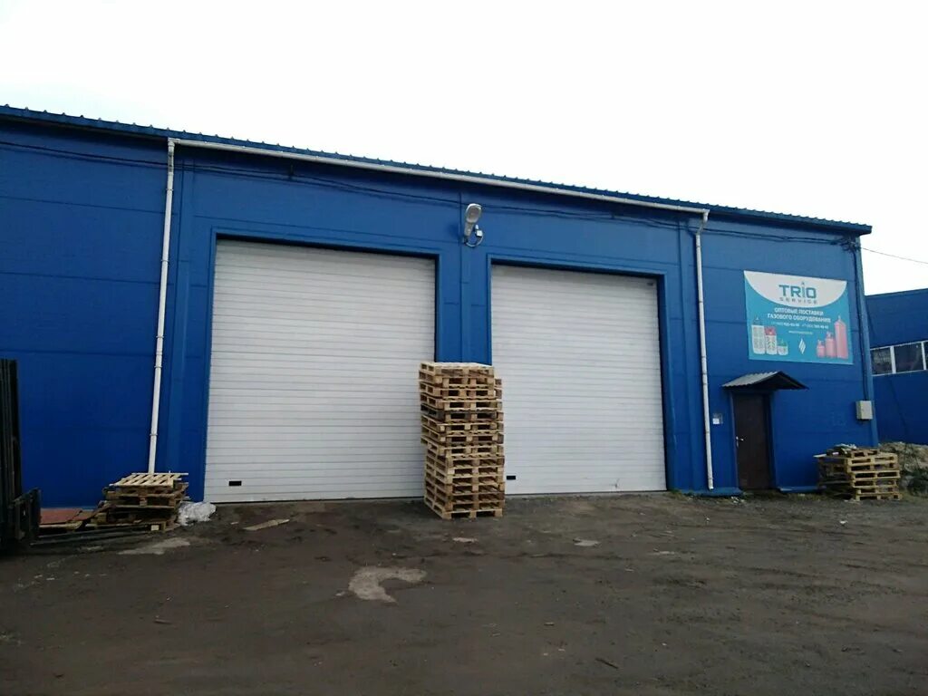 Автосервис на лабораторной улице. Хонда на софийской 8. Хонда-сервис санкт-петербург. Автосервис мега точка. При замене масла диагностика подвески бесплатно.