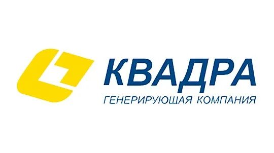 Квадра липецк. Квадра личный кабинет Липецк. Передать показания Квадра Курск. Квадра Смоленск номер телефона. Квадра Липецк управление.