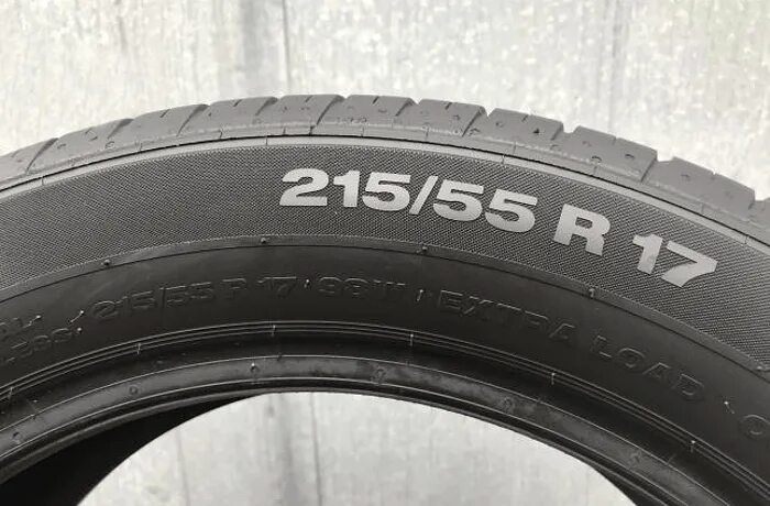 Купить резину р17 215. Шины 215/55 r17 лето Continental. 215/55/17 Continental. Шины Континенталь 215 55 r17. Шины Континенталь 215/55/17.