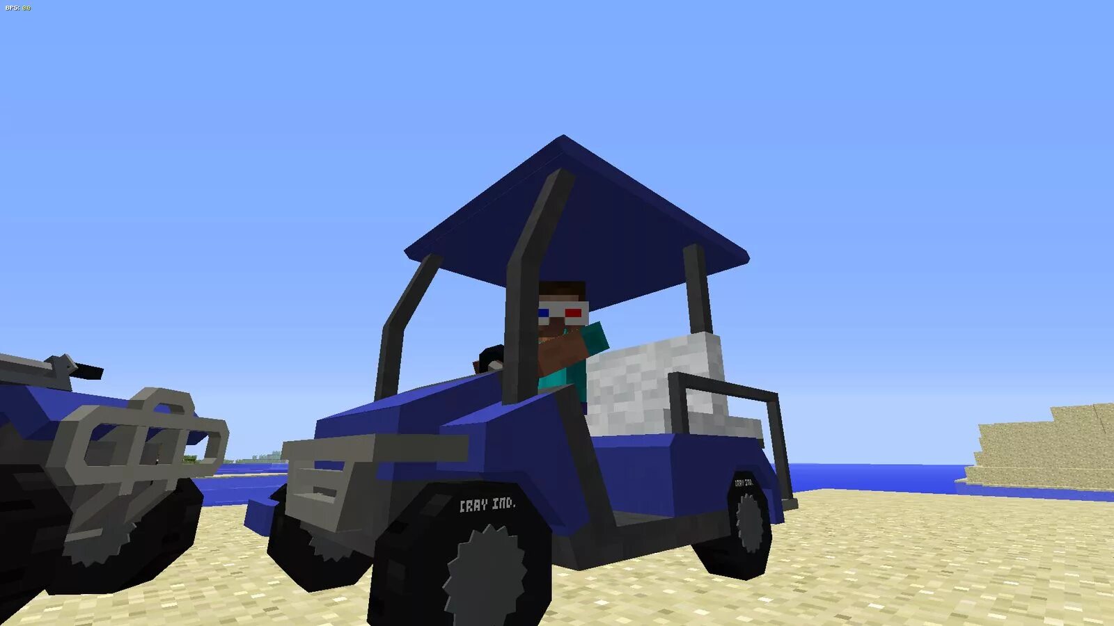 MRCRAYFISH vehicle 1.12.2. MRCRAYFISH S vehicle Mod 1.12.2. MRCRAYFISH vehicle 1.16.5. MRCRAYFISH vehicle мод.