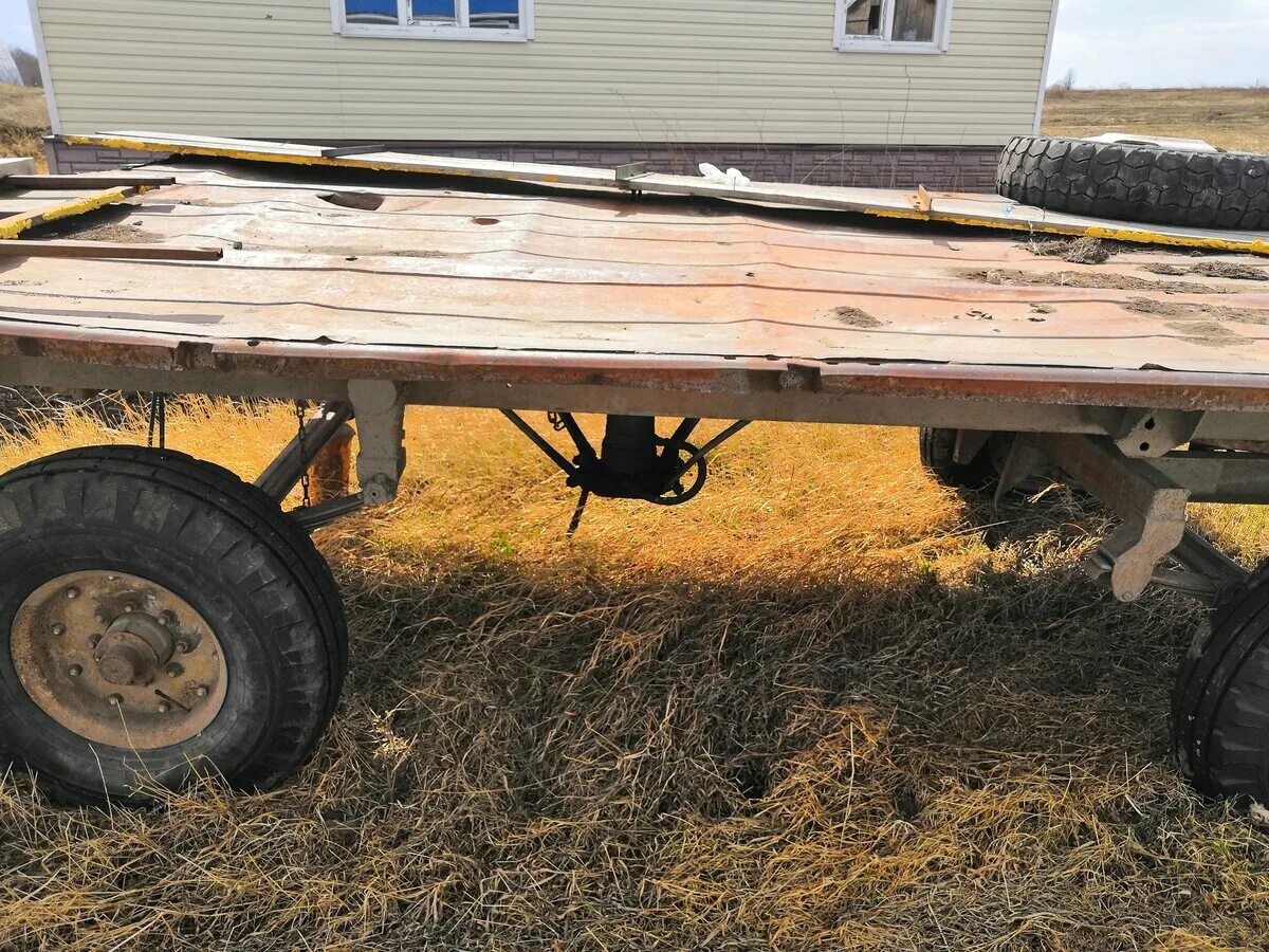 вес платформы тракторной телеги 2птс4. платформа тракторного прицепа 2 птс. вес платформы 2 птс 4. платформа 2 птс 4. платформа птс 4.